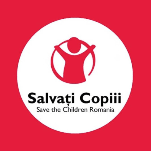 Risc crescut pentru copii din cauza timpului petrecut online