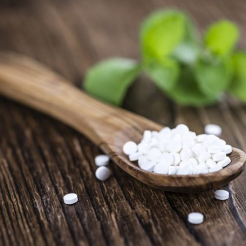 Eritritolul ar putea afecta grav sănătatea inimii, sugerează un studiu recent