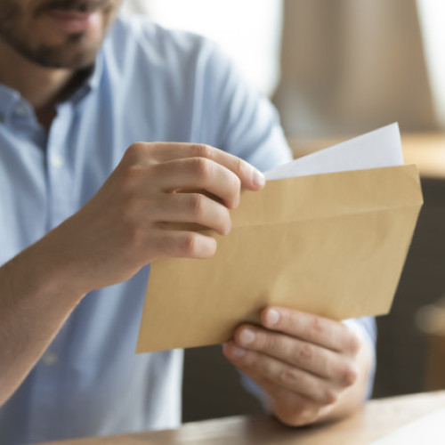 Amenzile contravenționale: termene și modalități de plată simplificate