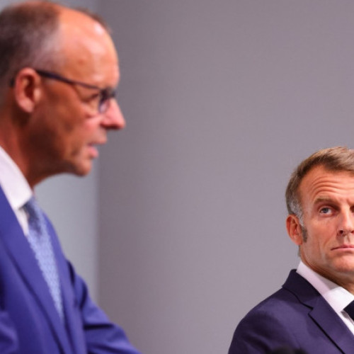 Dezbateri intense între liderii Europei privind reformele economice necesare