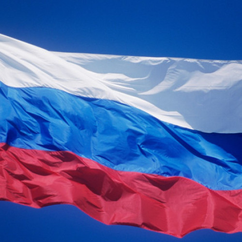 Statutul limbii ruse menținut în Kazahstan, alături de limba kazahă