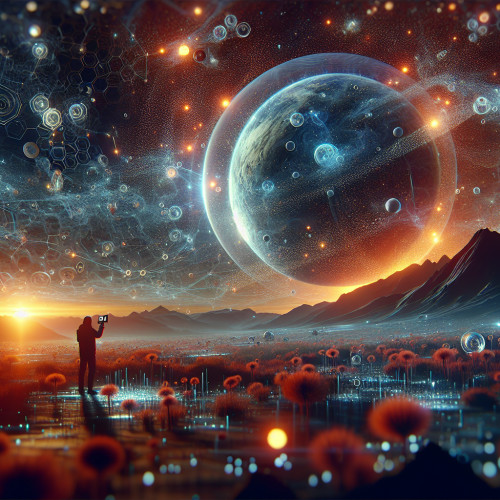 Știați că? Pe 12 februarie 1809 s-au născut simultan două geniuri!