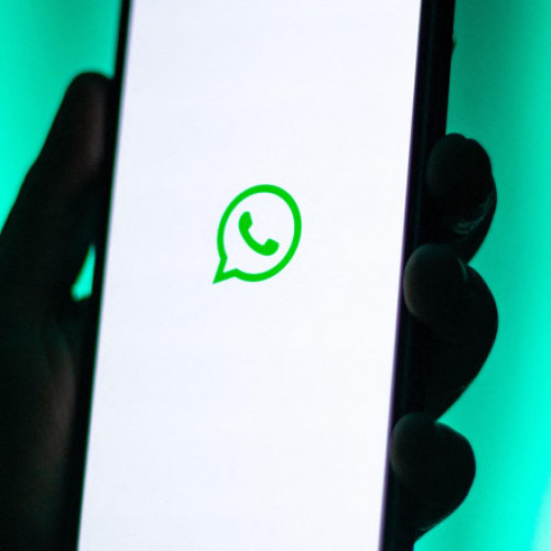 WhatsApp, blocat complet în Rusia de autoritățile locale