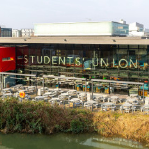 Ungaria poate fi obligată să restituie 10 miliarde de euro din fonduri europene