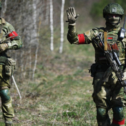 Mark Rutte: Răspunsul NATO la Rusia va fi „devastator”