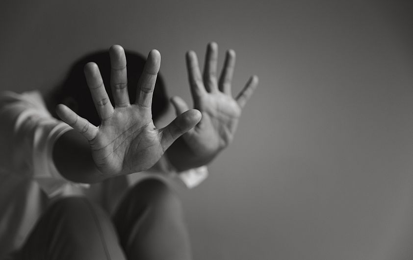 Creștere alarmantă a apelurilor pentru violență domestică în Covasna