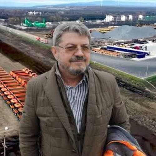 Combinatul siderurgic din Hunedoara devine parte a UMB Steel