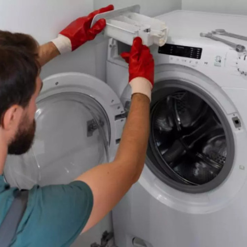 Uniunea Europeană adoptă o directivă revoluționară pentru dreptul la reparații