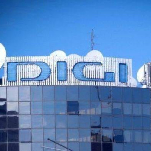Consiliul Concurenței investighează Digi România pentru abuz de poziție dominantă