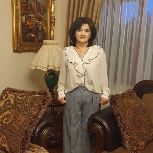 Medic din Târgu Jiu avertizează despre criza din spitalele românești