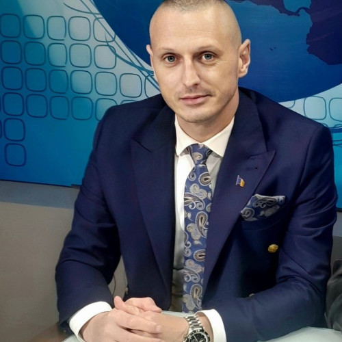 Nouă lege va permite construirea de centrale pe cărbune