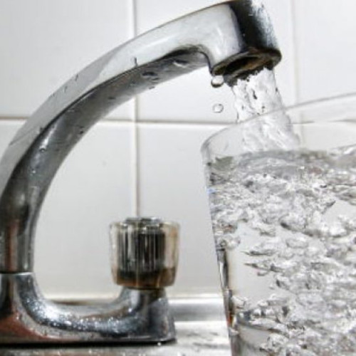 Atenționare: Întreruperea furnizării apei în Pojogeni pe 12 februarie