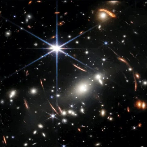 Fenomen astronomic rar: șase planete se aliniază la sfârșitul lunii februarie