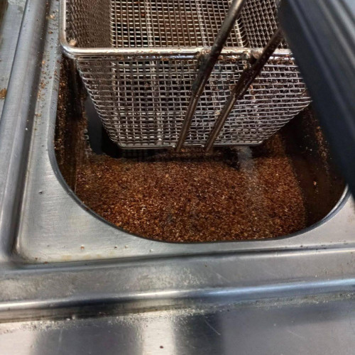 Controale ANPC: Sancțiuni de peste 6,6 milioane de lei în februarie 2026