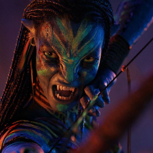 Proiecție specială 3D a filmului „Avatar: Foc și Cenușă” la Cinema Independența