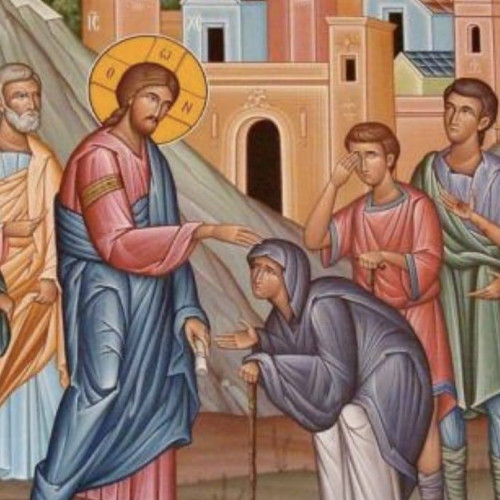 Colecte filantropice de 72.000 lei pentru persoanele aflate în suferință în Târgoviște