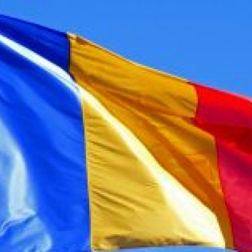 Critica dură față de atacurile asupra tradițiilor românești