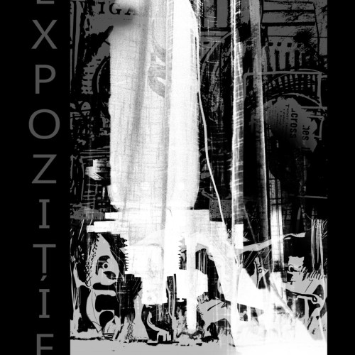 Expoziție impresionantă la Muzeul de Artă din Roman, semnată de Ștefan Leonte