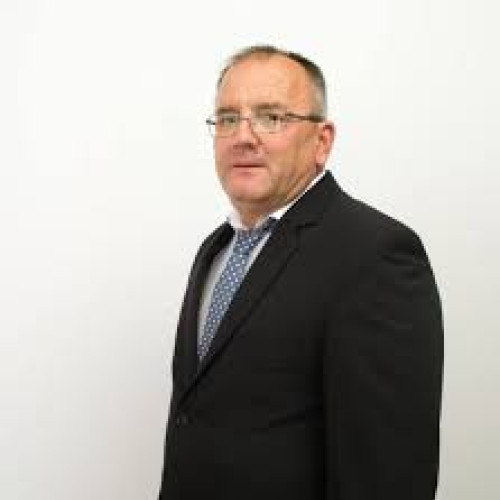 Lucrări importante la conducta de gaze naturale în comuna Alimpești