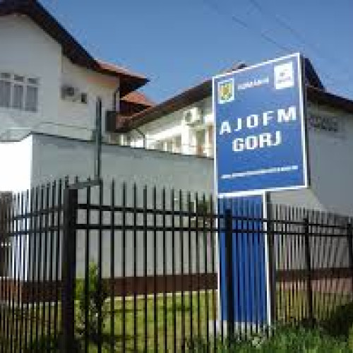 Cursuri gratuite de calificare oferite de AJOFM Gorj în februarie și martie