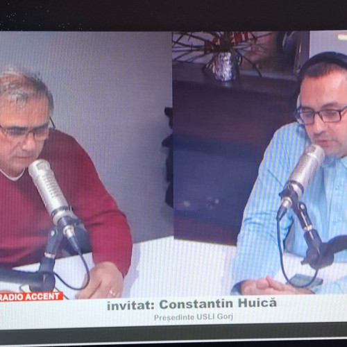 Cadrele didactice din Gorj iau în considerare boicotarea simulării Bacalaureatului