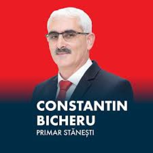 Majoritatea primăriilor din Gorj nu au participat la greva de avertisment