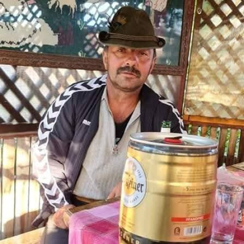 Victimă grav rănită în accidentul de la Mușetești, transportată la București