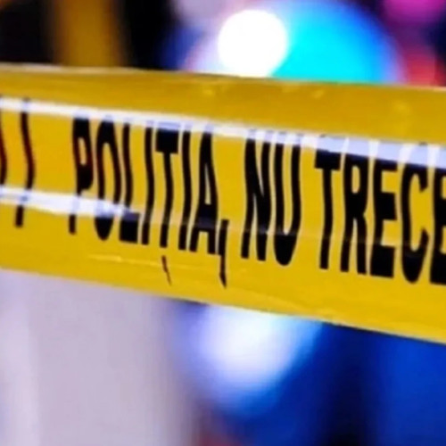 Conflict violent între două femei în Negrești-Oaș, dus la poliție