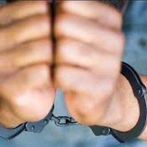 Un adolescent de 14 ani, reținut pentru tentativă de jaf în Cluj-Napoca