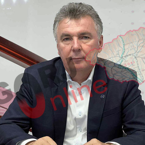 Gorjul înregistrează un număr dublu de reclamații comparativ cu alte județe