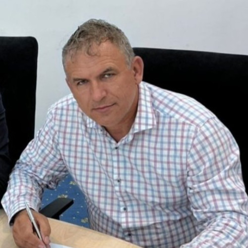 Primarul comunei Telești explică majorarea impozitelor locale