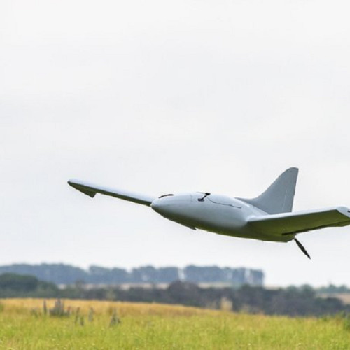 Comisia Europeană lansează un nou plan pentru securitatea dronelor în Uniune