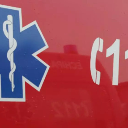 Noua aplicație 112 îmbunătățește intervențiile de urgență