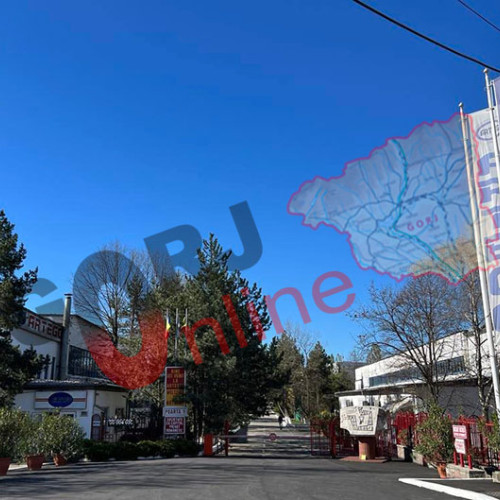 Artego Târgu Jiu își diversifică activitatea și reduce dependența de sectorul energetic