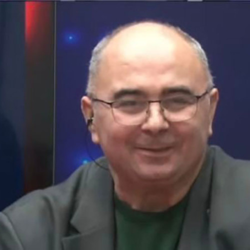 Directorii de școli din Gorj, îngrijorați de viitorul învățământului