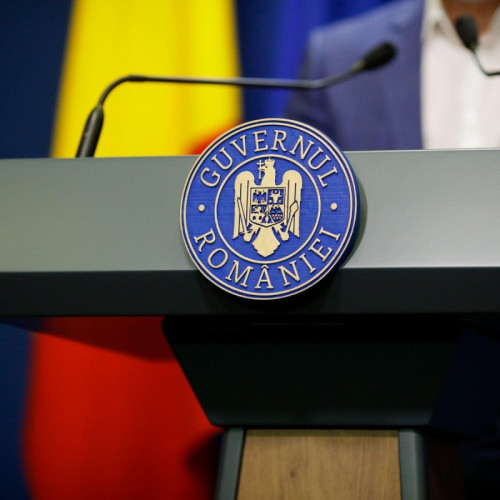 Sprijin financiar pentru fermieri afectați de înghețuri