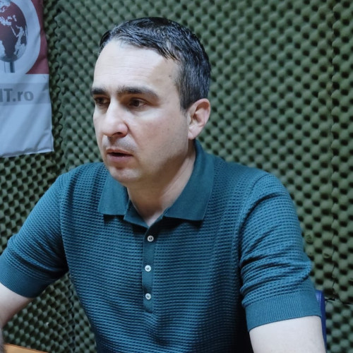 Întârzierea bugetului României riscă să afecteze aprobarea în februarie