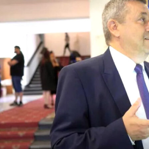 Studenții din Petroșani pot participa la Spring School CEAD 2026 în Belgia