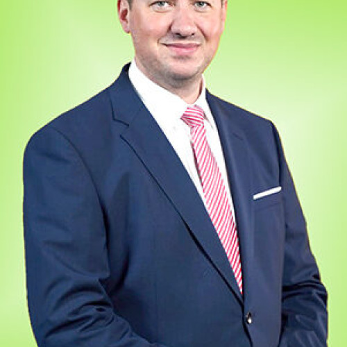 Emanuel Clej cere demisia secretarului general al municipiului Deva