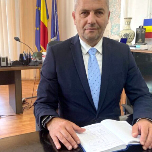 Senatorul Călin Petru Marian contestă un articol recent din Mesagerul Hunedorean