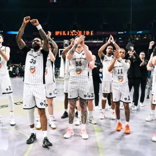 Baschetul românesc se pregătește pentru Cupa României, faza Final 8