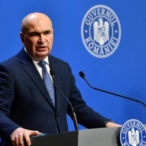 Primăria Jucu se alătură protestelor naționale ale angajaților din administrație