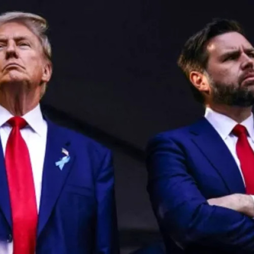 Vicepreședinte american provoacă controversă la Conferința de Securitate de la München