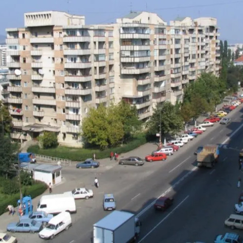 Piața imobiliară din marile orașe: cumpărători și oferte variate