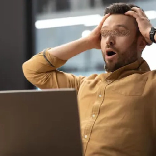 Avertisment pentru antreprenori: Campanie de phishing sub numele OSIM