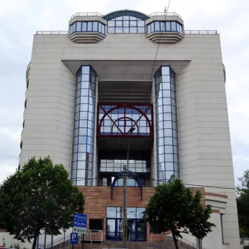 Biblioteca Județeană Cluj celebrează Ziua Națională a Lecturii cu activități diverse