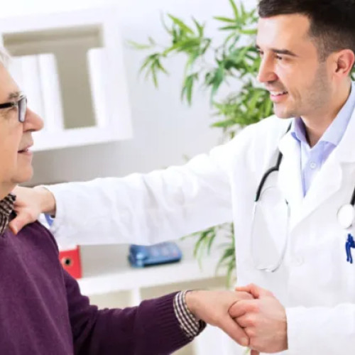 Pacienții din România pot solicita o a doua opinie medicală, conform unei noi legi