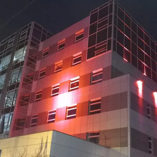 Clujul, lider național în utilizarea corectă a Serviciului 112