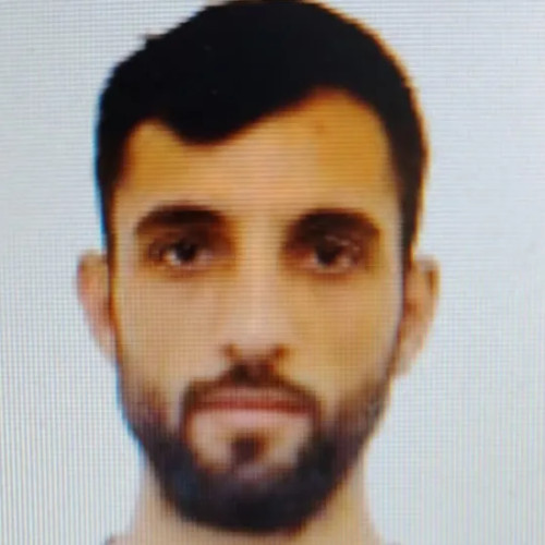 Poliția din Dej caută un tânăr dispărut de aproape 24 de ore