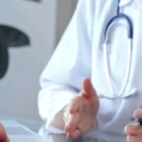 Pacienții vor putea solicita o a doua opinie medicală gratuită